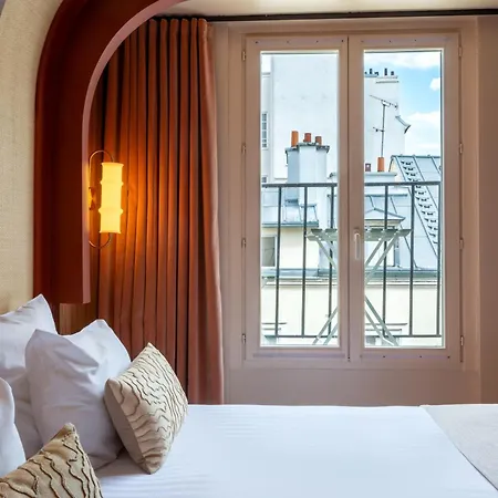 Hotel Sacha-3